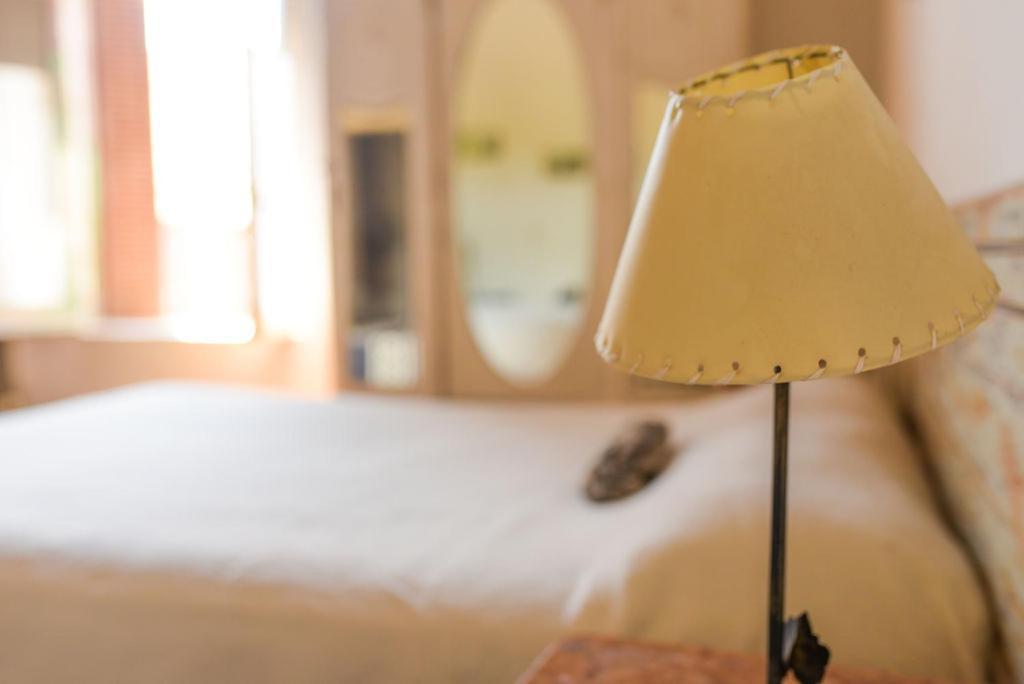 סן אנטוניו דה ארקו Hostel El Puesto מראה חיצוני תמונה